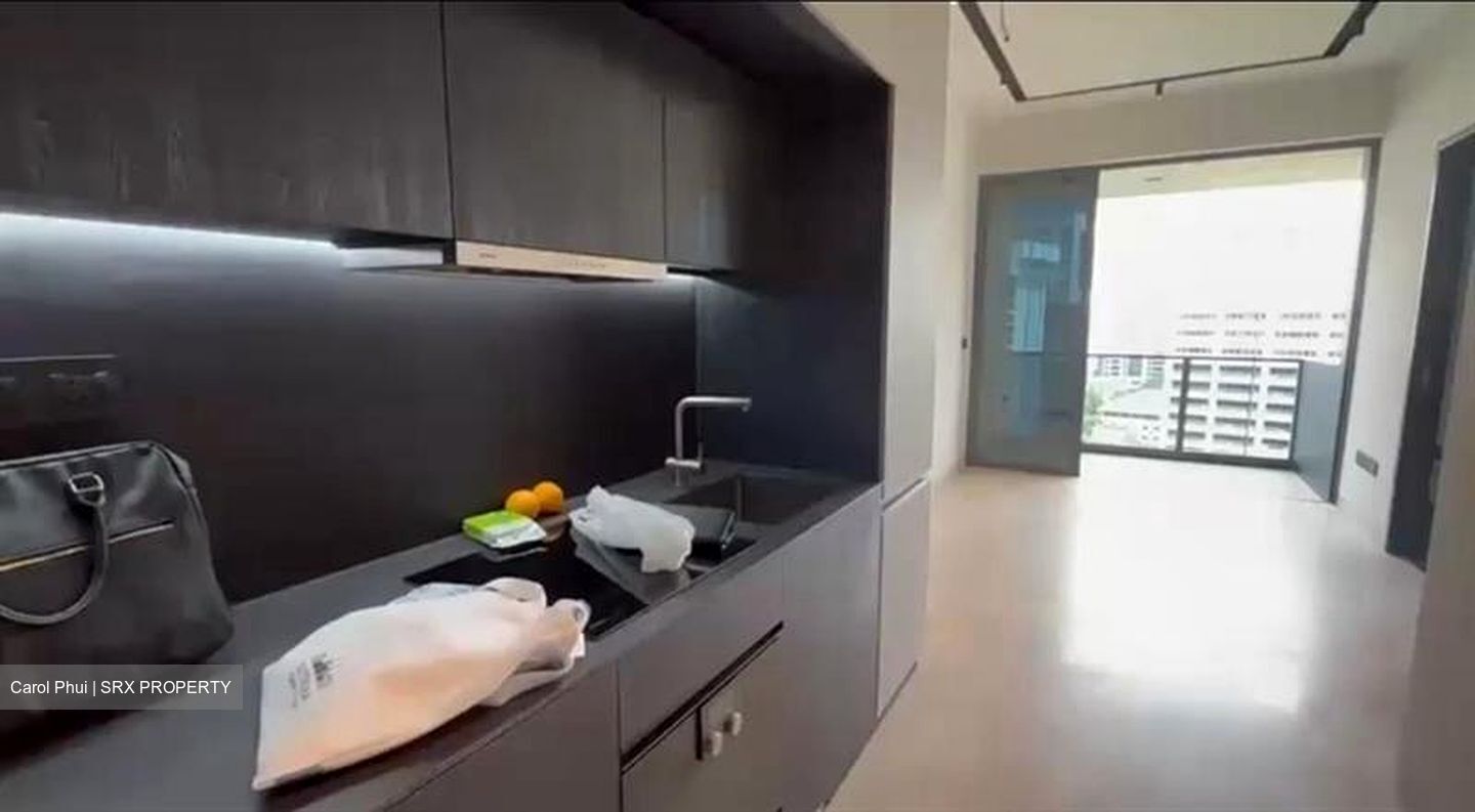 3 Cuscaden (D10), Apartment #454230191